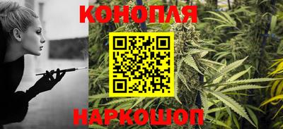 шишки Коммунар