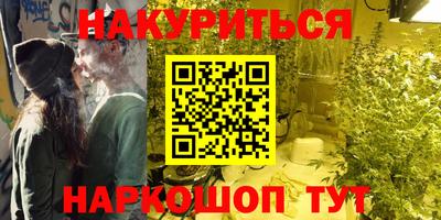 шишки Коммунар